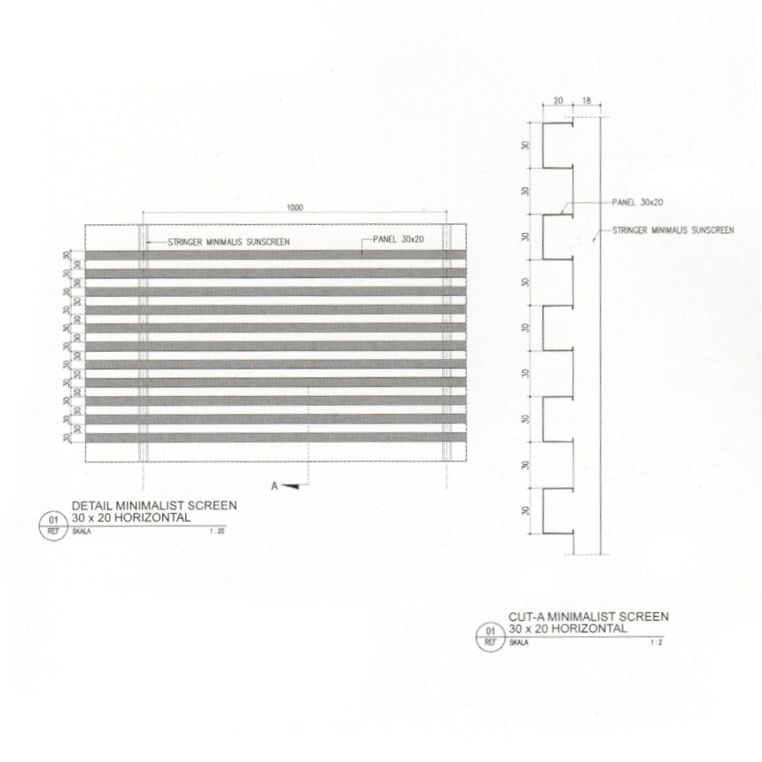 panellux-minimalis-screen-3020-zincalume-kisi-kisi-metal