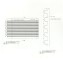 Panellux Minimalis Screen 3020 Kisi Kisi Metal 5
