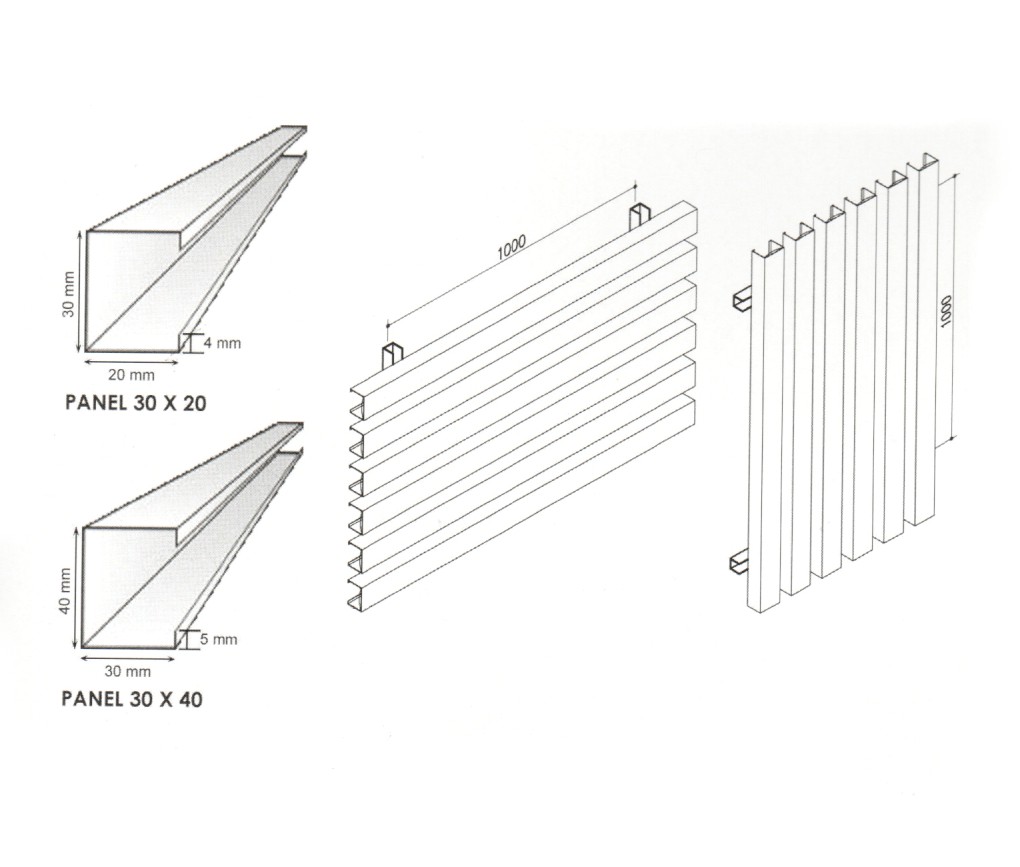 panellux-minimalis-screen-3020-zincalume-kisi-kisi-metal