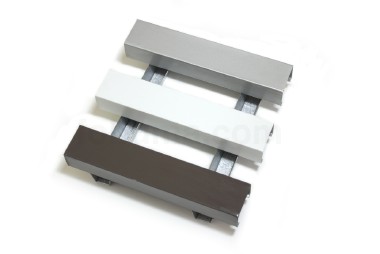 panellux-minimalis-screen-4030-zincalume-kisi-kisi-metal
