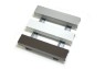 Panellux Minimalis Screen 4030 Kisi Kisi Metal 1