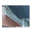 Panellux Minimalis Screen 4030 Kisi Kisi Metal 4