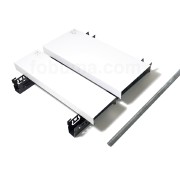 Multi-P Ceiling Set
