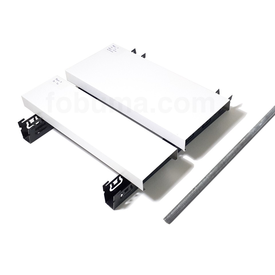 panellux-multi-p-ceiling-set