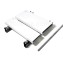 Panellux Multi-P Ceiling Set 1