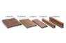 Panellux Multi-P Ceiling Woodgrain 2