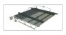Panellux Multi-P Ceiling Woodgrain 4