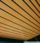 Panellux Multi-P Ceiling Woodgrain 6