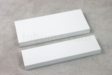 panellux-multip-ceiling