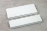 Panellux Multi-P Ceiling 1