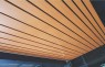 Panellux Multi-P Ceiling 2