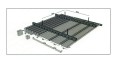Panellux Multi-P Ceiling 3