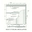 Panellux Multi-P Ceiling 4