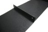 Panellux Panel Duraroof Minimalis Tebal 0,3 mm TCT dengan Rangka 2