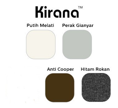 panellux-panel-duraroof-minimalis-dengan-rangka