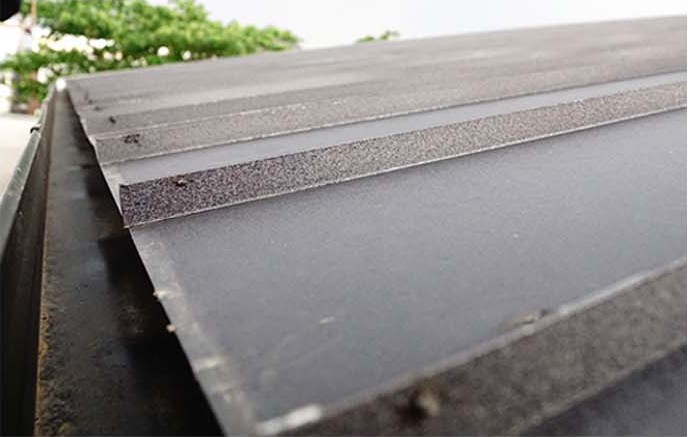 panellux-panel-duraroof-minimalis-dengan-rangka