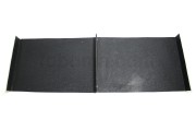 Panel Duraroof Minimalis Tebal 0,3 mm TCT 