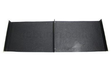 panellux-panel-duraroof-minimalis