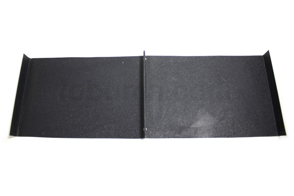 panellux-panel-duraroof-minimalis