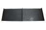 Panellux Panel Duraroof Minimalis Tebal 0,3 mm TCT 1