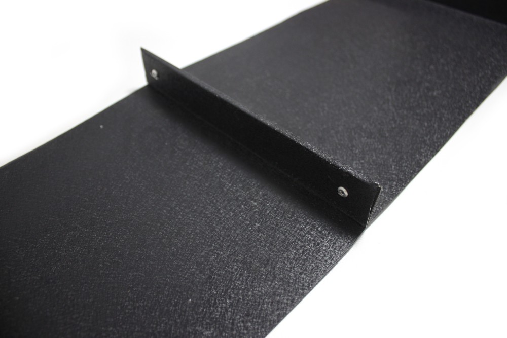 panellux-panel-duraroof-minimalis