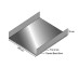 Panellux Panel Duraroof Minimalis Tebal 0,3 mm TCT 3