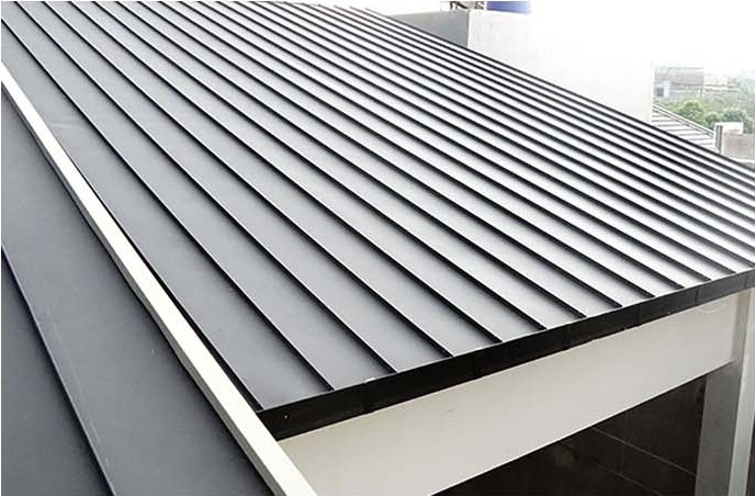 panellux-panel-duraroof-minimalis