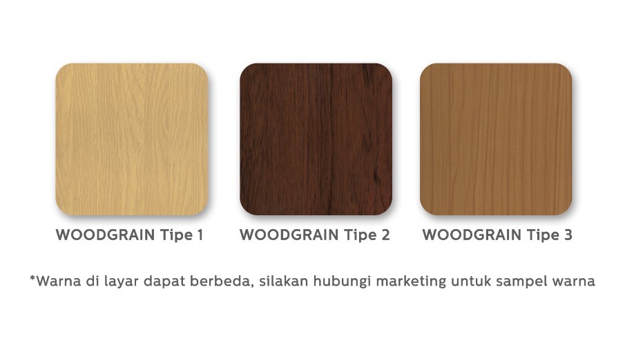 panellux-plank-baffle-ceiling-aluminium-woodgrain-3-cm