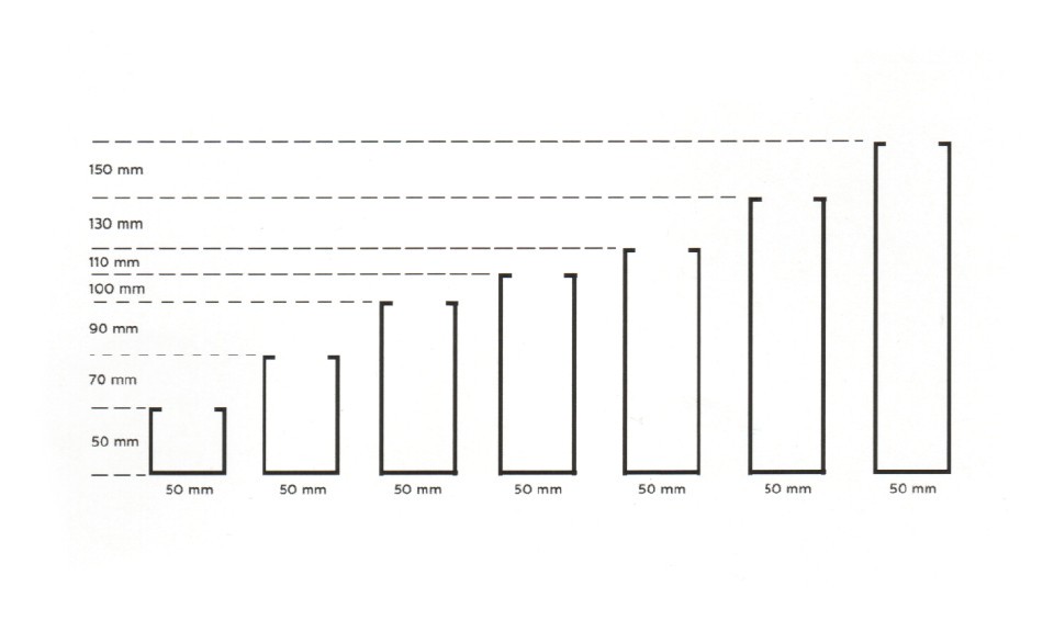 panellux-plank-baffle-ceiling-lebar-5-cm-woodgrain-dengan-rangka