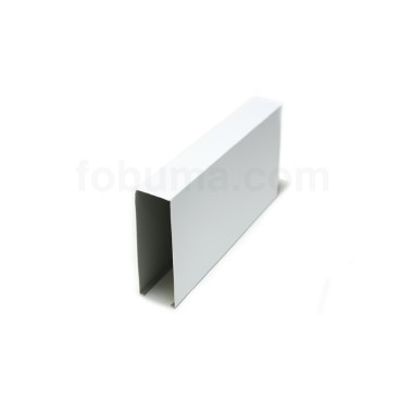 panellux-plank-ceiling-langitlangit-aluminium