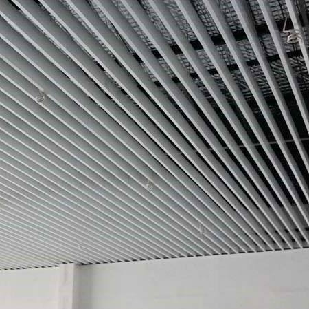 panellux-plank-ceiling-langitlangit-aluminium