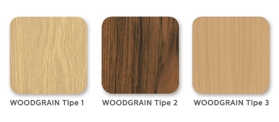 panellux-plat-joint-multi-p