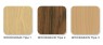 Panellux Infill 2