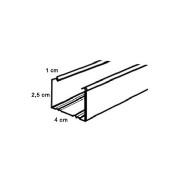 Rangka Duraframe