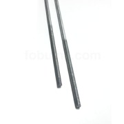 Rod Drat M4