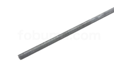panellux-rod-drat-m6