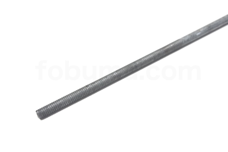 Panellux Rod Drat M6 1