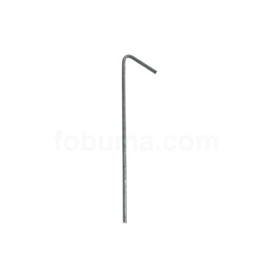 panellux-rod-tekuk