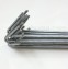 Rod Tekuk 3,5mm 2