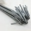 Rod Tekuk 3,5mm 3