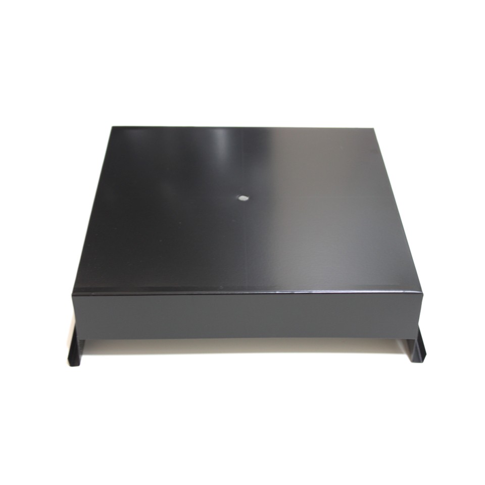 panellux-rumah-lampu-grid-ceiling