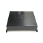 Panellux Dudukan Lampu Grid Ceiling 2