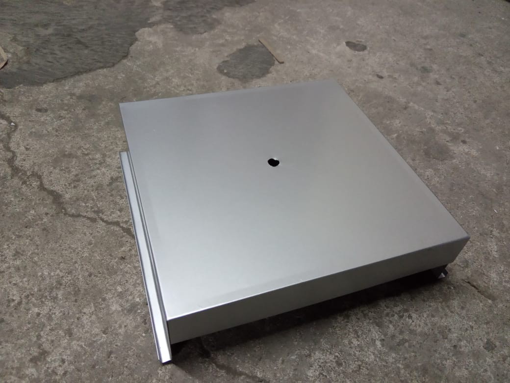 panellux-rumah-lampu-grid-ceiling