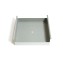 Panellux Dudukan Lampu Grid Ceiling 4