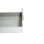Panellux Dudukan Lampu Grid Ceiling 5
