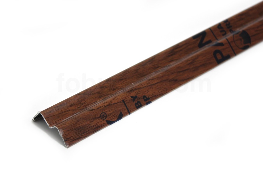 panellux-shadow-moulding-1914-3-m