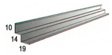 panellux-shadow-moulding-1914-3-m