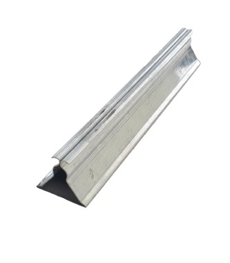 panellux-snap-bar