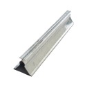  Panellux Snap Bar @3 m