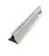 Panellux Snap Bar @3 m 1